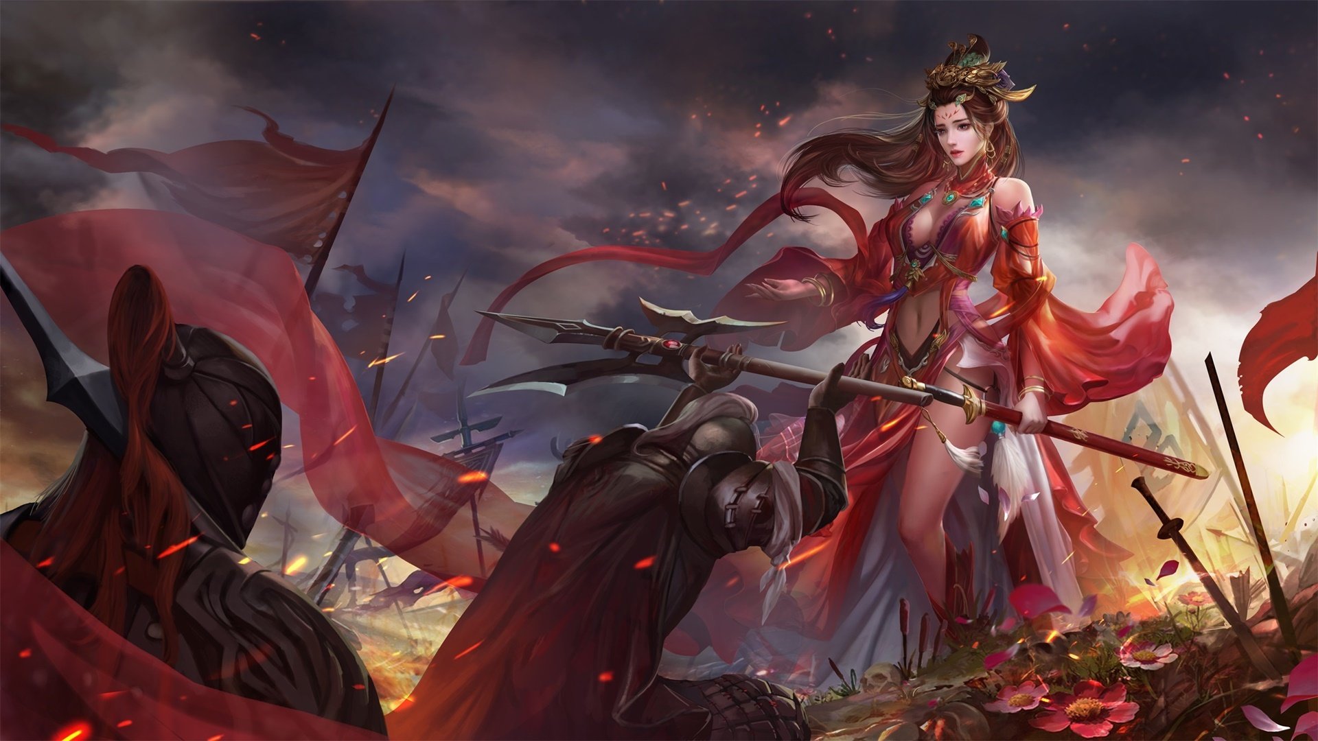 v7.2.5 升级版发布,2026年4月23日,开启智能协同新纪元