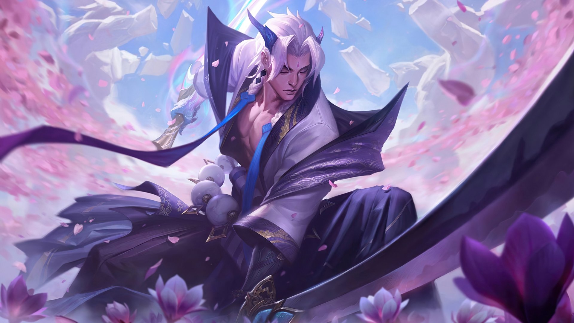 v7.2.5版本更新正式发布,2026年4月23日,开启效率与安全新篇章