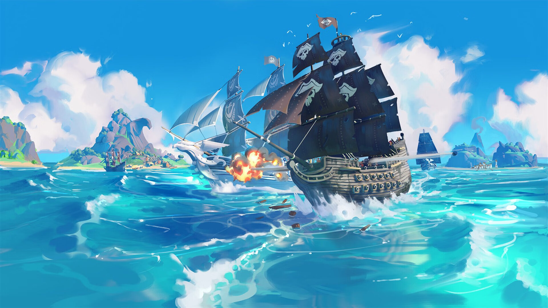 v7.2.5 完整版,2026年4月23日,一次技术与人性的双重抵达