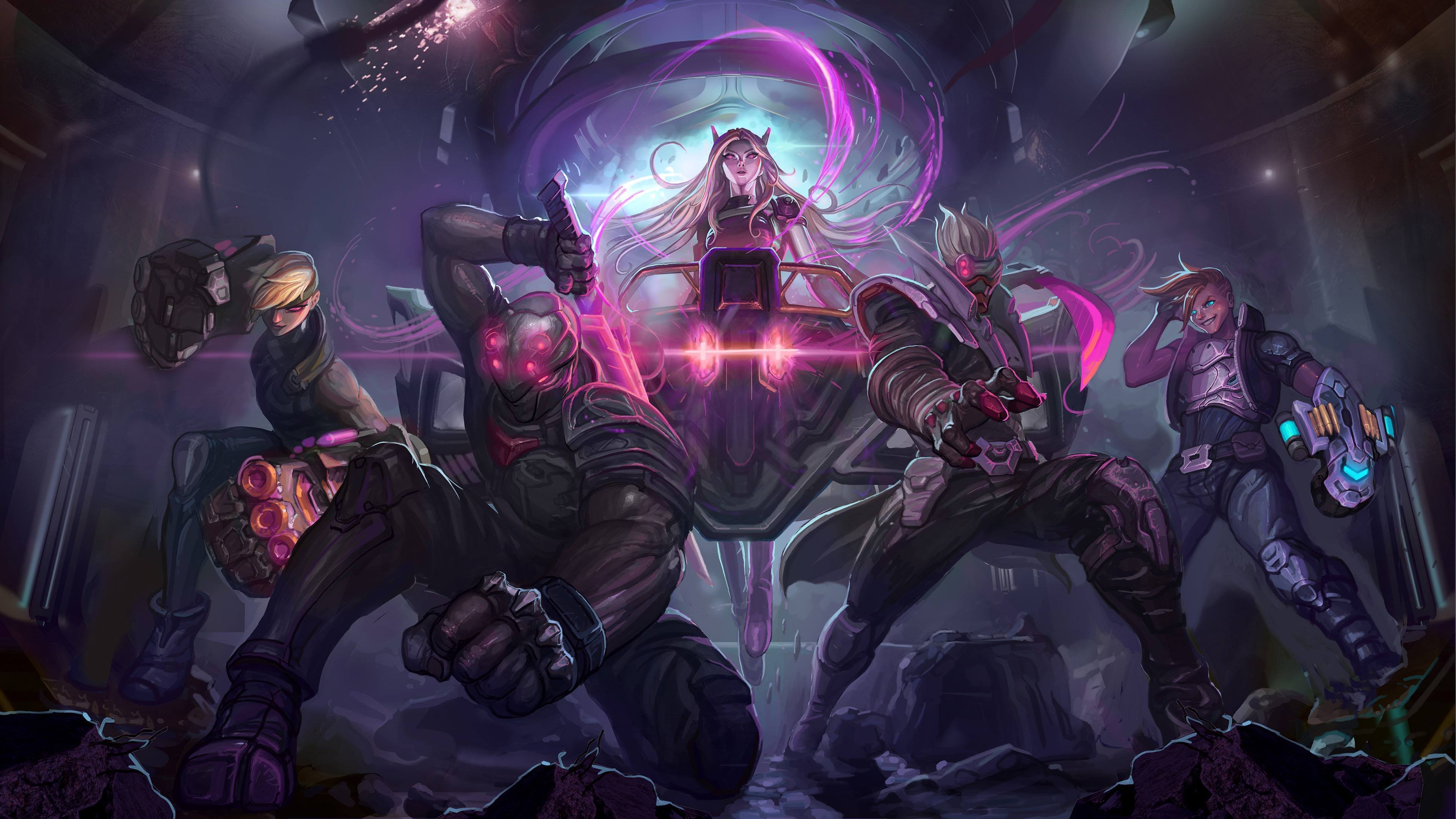 v7.2.5,2026年5月25日,一次定义未来的关键更新