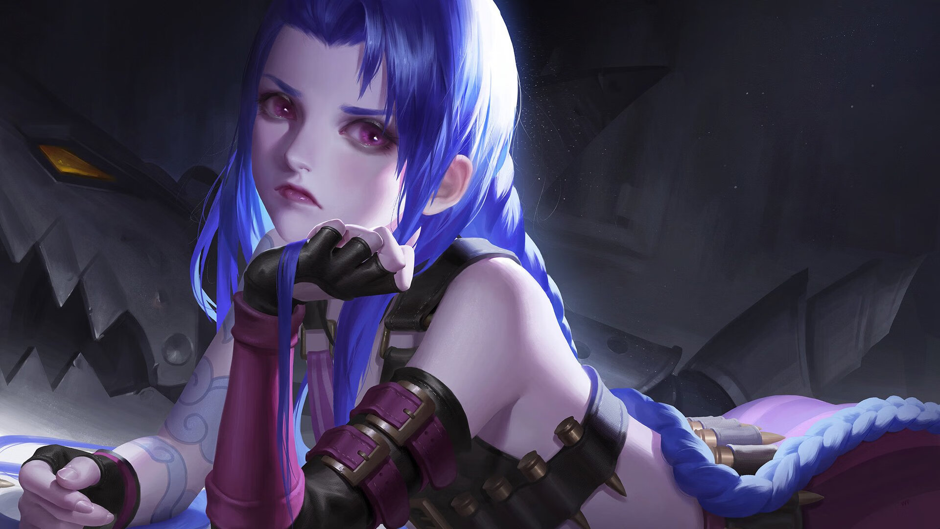 v7.2.5 优化版发布,2026年5月5日,开启智能效率新纪元