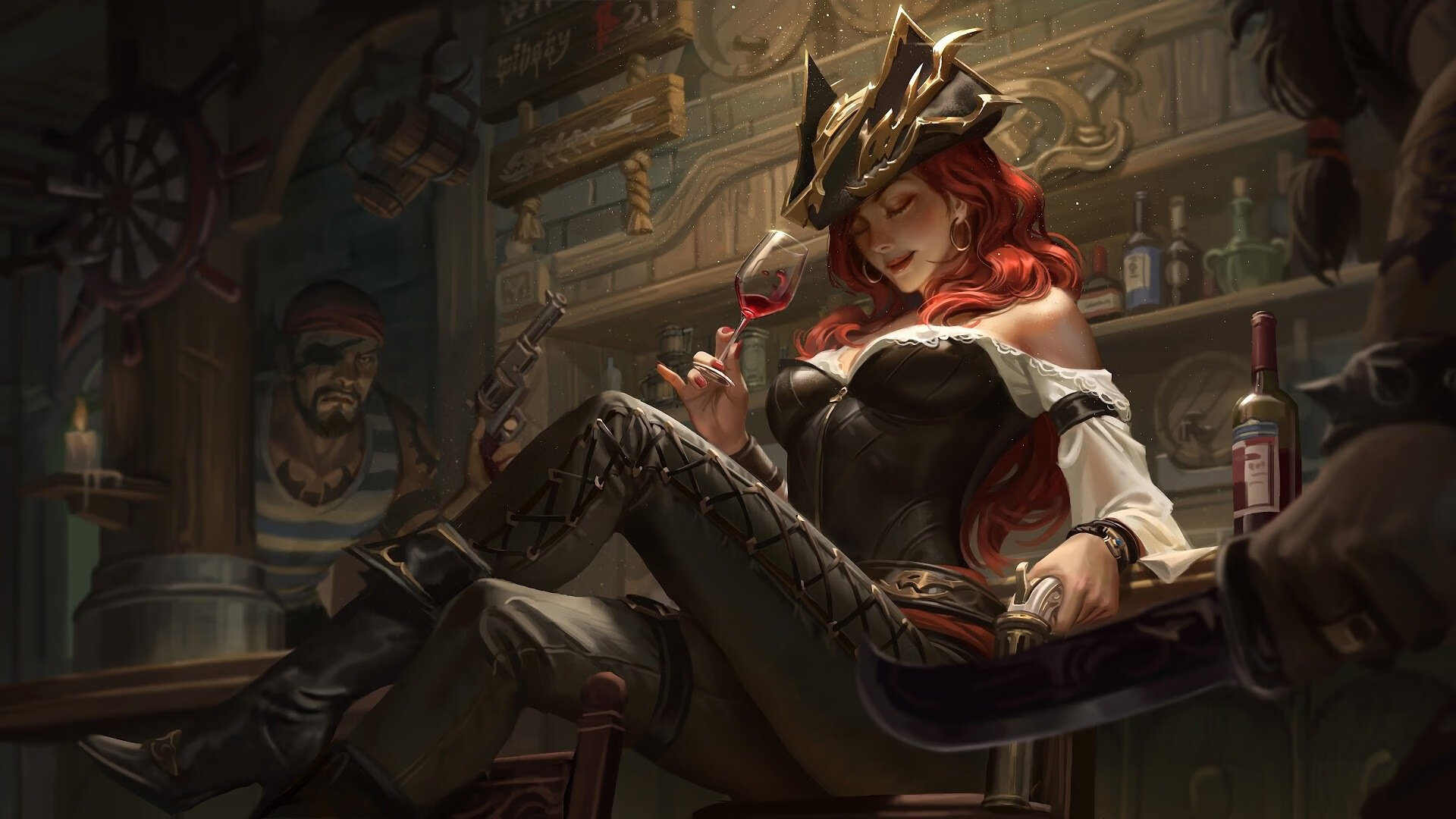 v7.2.5 优化版发布,2026年5月5日,开启智能效率新纪元