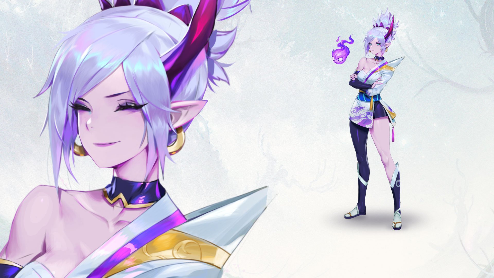v7.2.5 最新版发布,2026年6月16日,一次重塑效率边界的进化