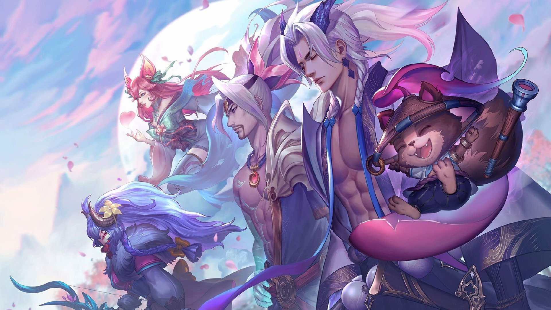 全新版本 v7.2.5 正式发布,开启智能体验新纪元