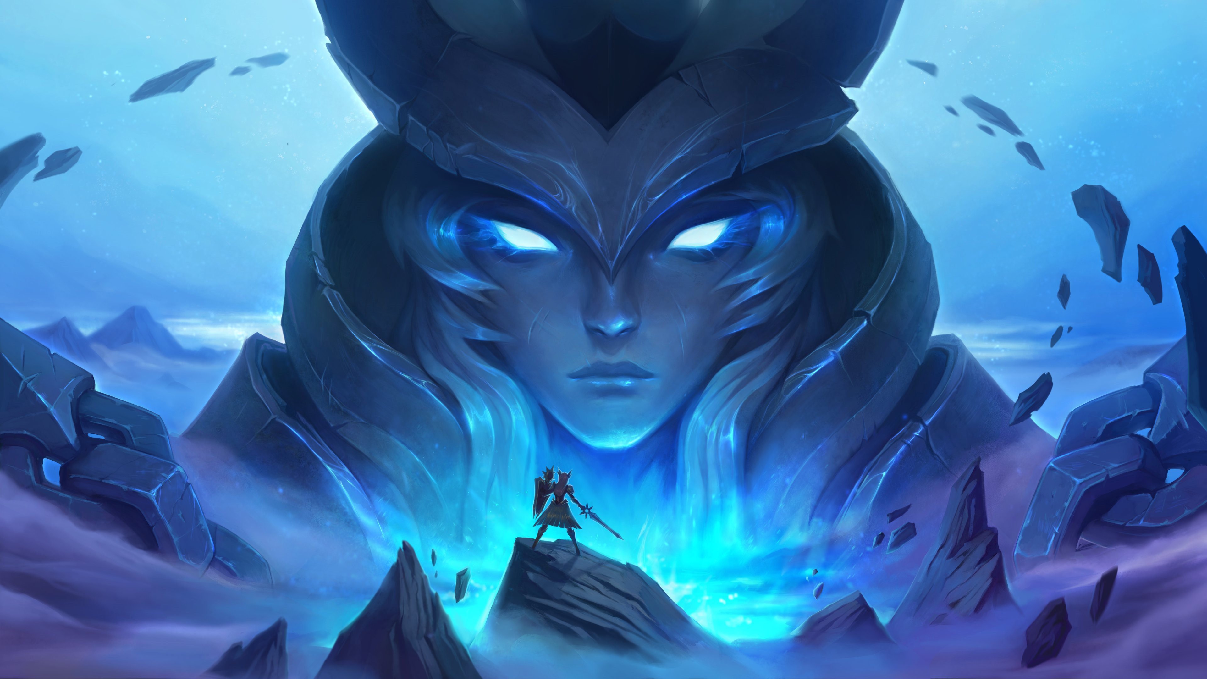 「时光里的里程碑,v7.2.5 新版本与2026年1月3日的意义」
