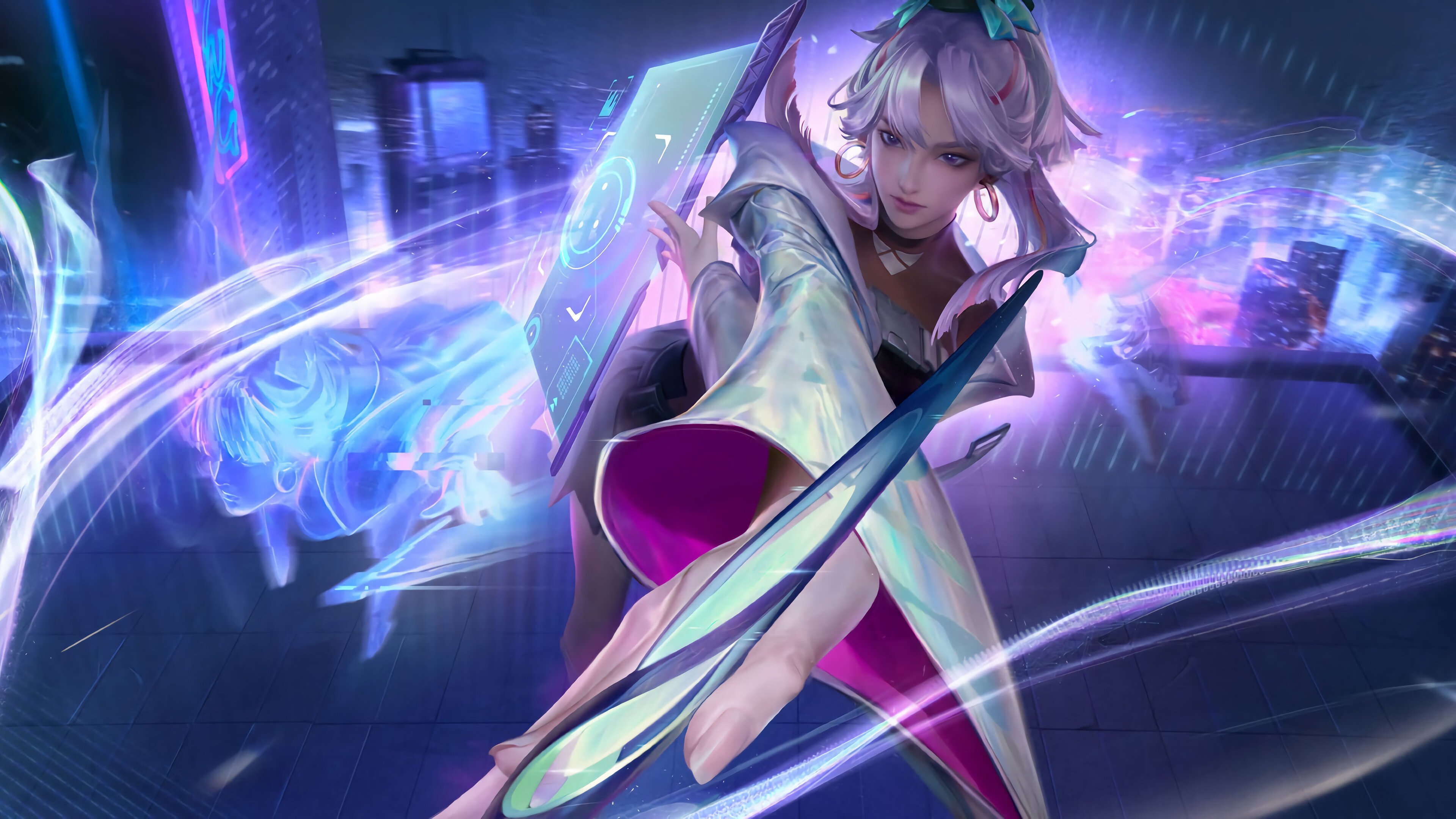 V7.2.5新版更新,2026年2月9日,一场关于效率与温度的平衡革命