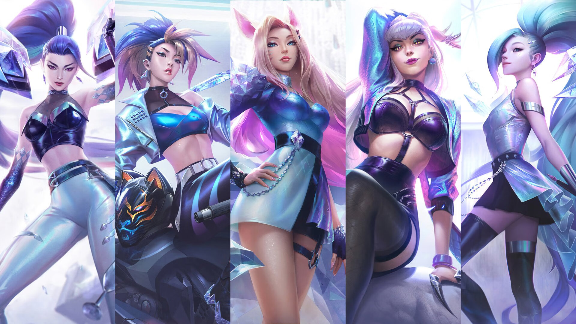 V7.2.5新版更新,2026年2月9日,一场关于效率与温度的平衡革命