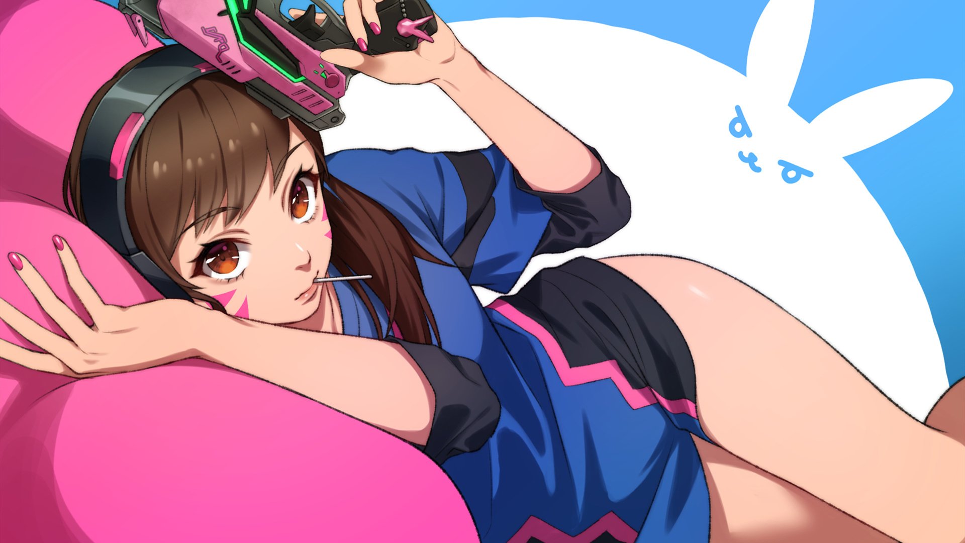 V7.2.5版本正式发布,2026年3月19日,新功能与优化全面来袭