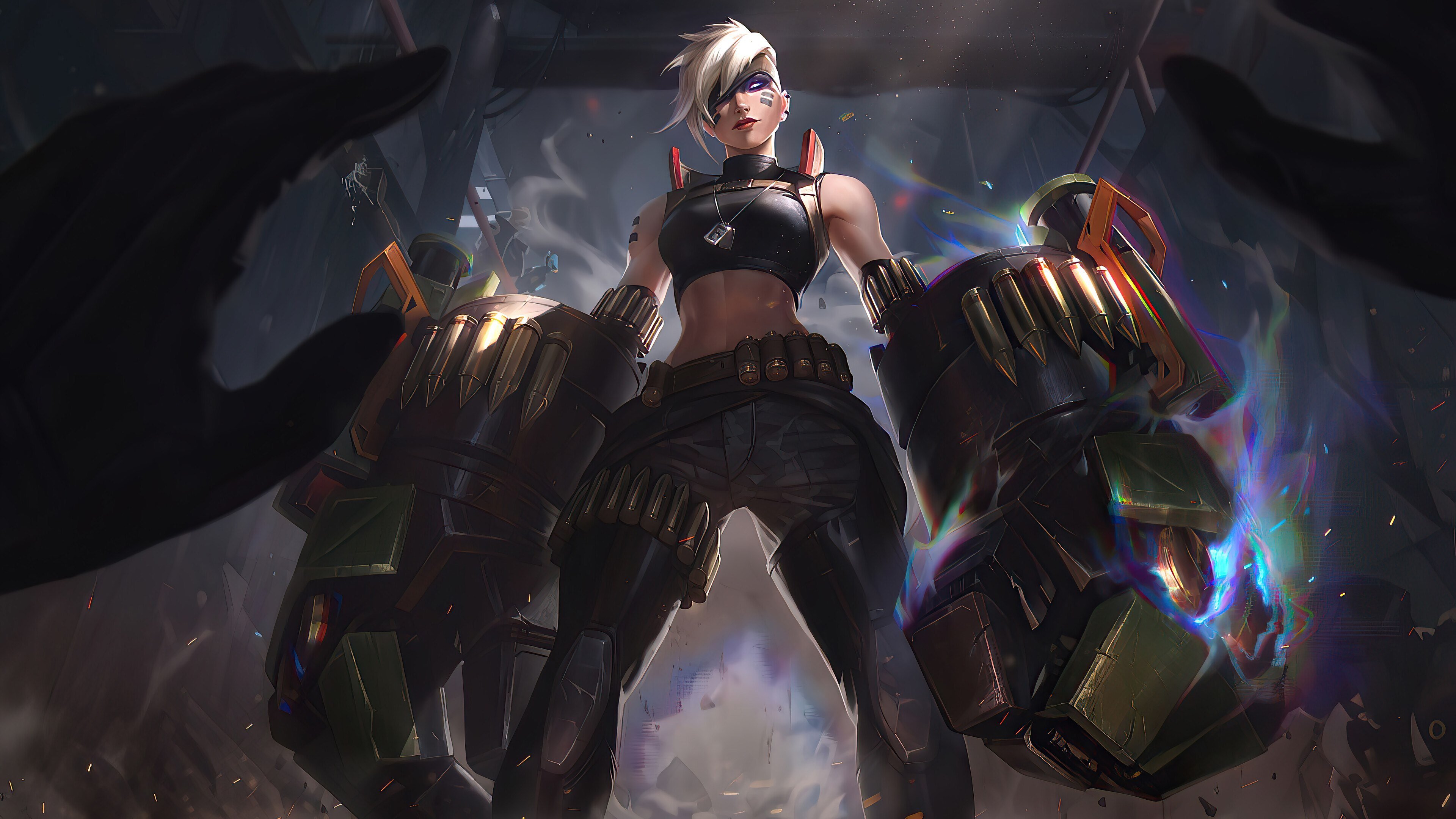 v7.2.5最新版 2026年8月17日,一次属于未来的日常更新
