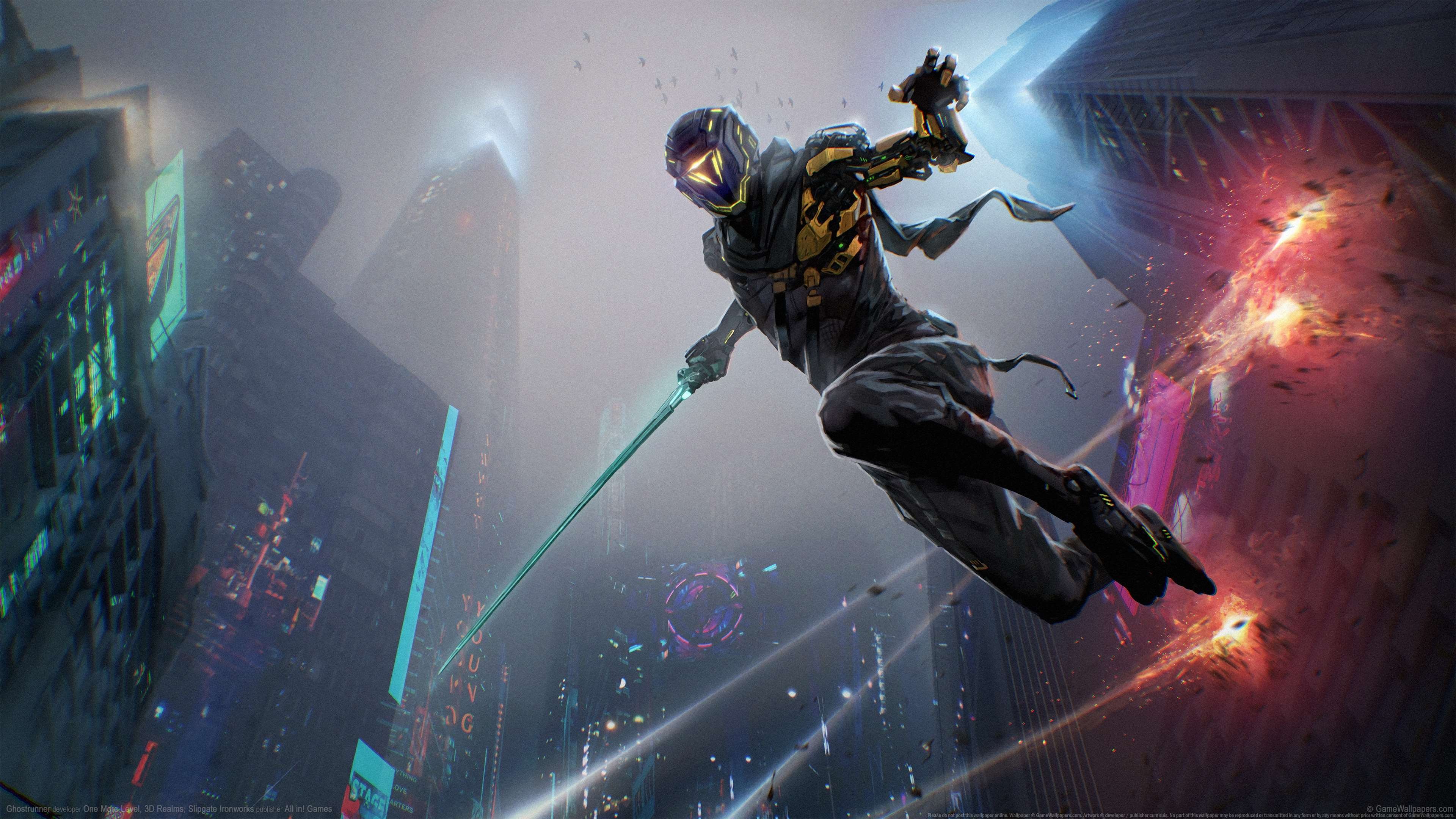 v7.2.5版本正式发布,2026年5月8日,一个值得铭记的里程碑