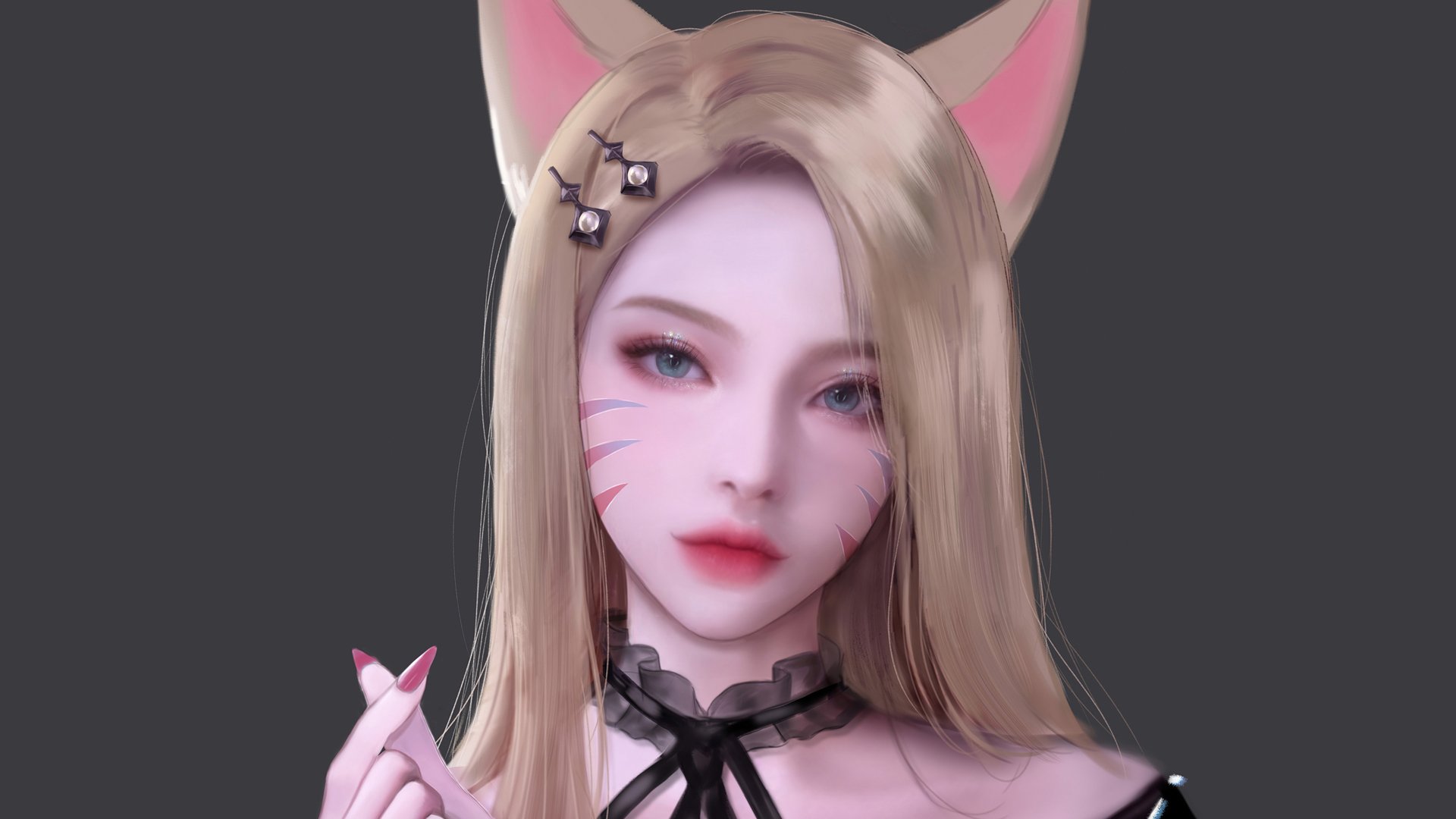 v7.2.5 版本正式发布,2026年7月22日,开启稳定与效率新篇章