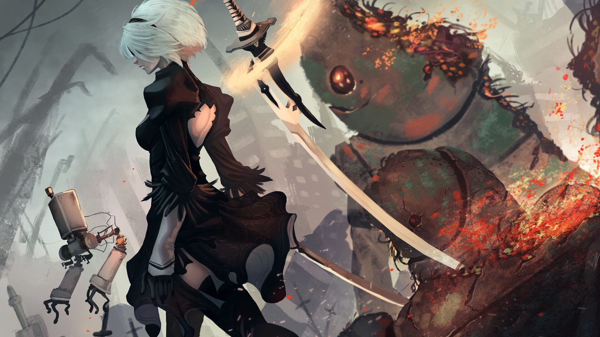 v7.2.5版本更新公告,2026年4月17日,一次关乎效率与安全的重大升级