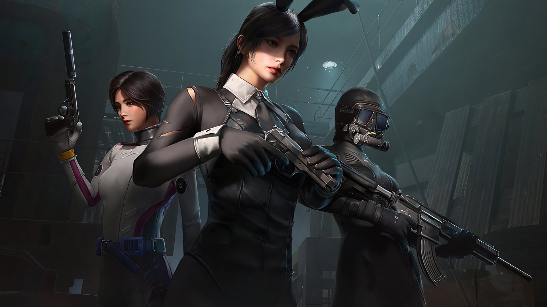 v7.2.5 新版更新 2026年6月6日,一次让效率与温度并存的进化