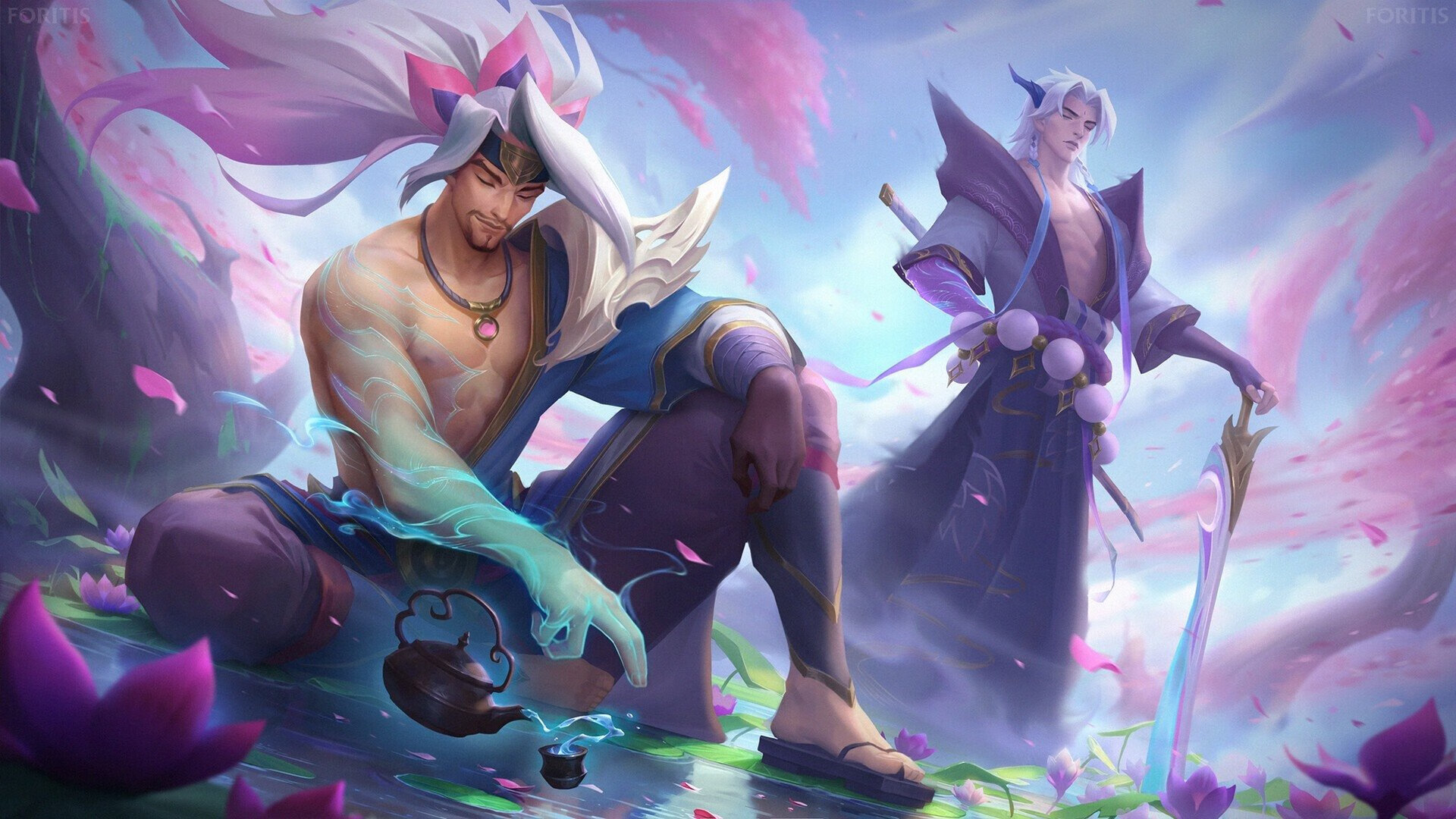 v7.2.5 新版发布,2026年7月7日,开启智能协作新纪元